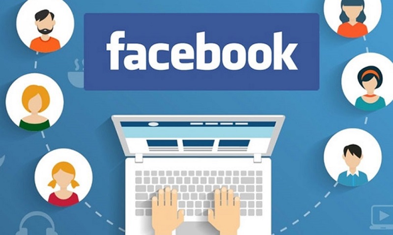 Quảng cáo Facebook xuất hiện làm phiền bạn xem video