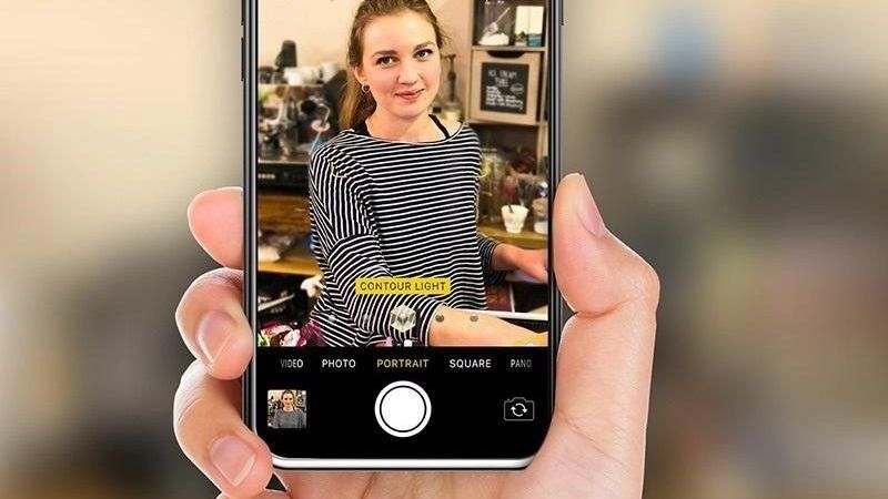 iphone 13 chụp hình đẹp không