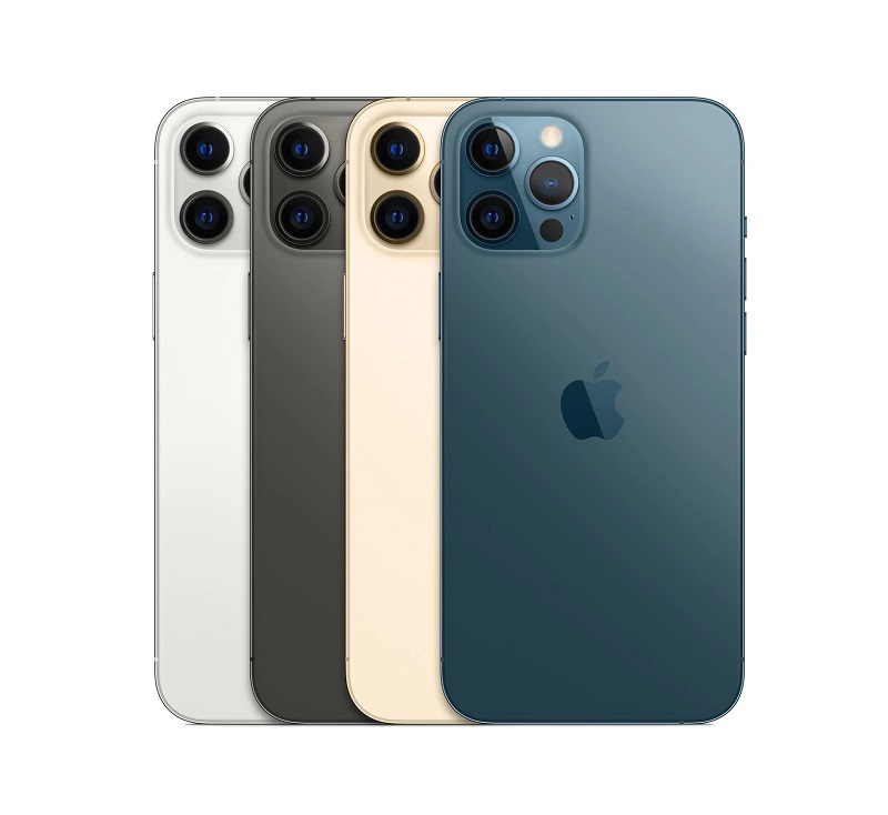 có nên mua iPhone 12 năm 2023