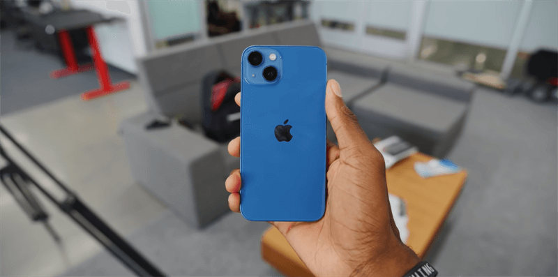 iphone 13 256gb cũ giá bao nhiêu