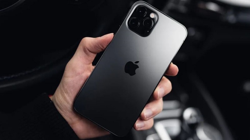 iPhone 13 có đáng mua không