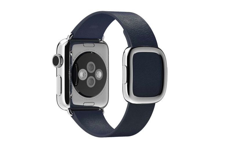 dây đeo apple watch series 9