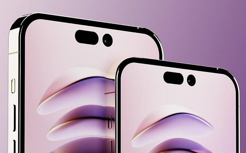 Giá iPhone 14 mới nhất