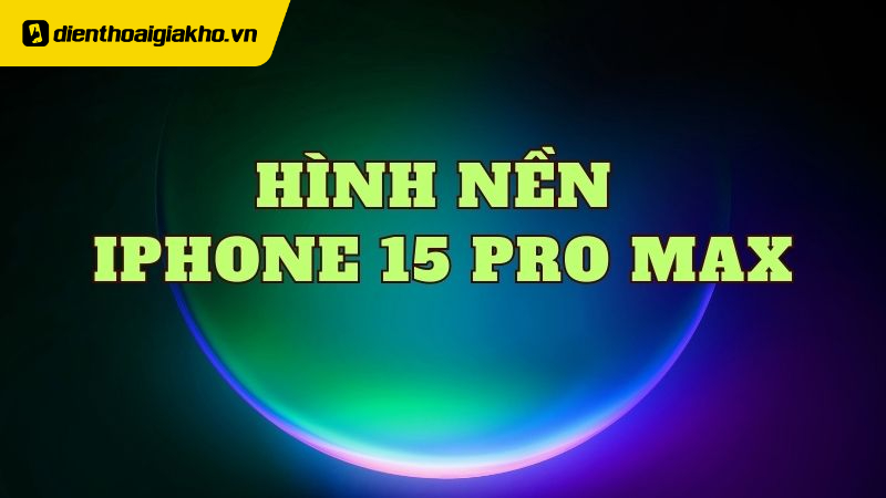 3 cách tải hình nền giáng sinh cho iPhone cực đẹp mà bạn nên biết ngay