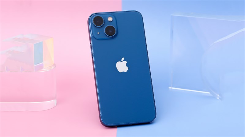 iphone 13 256gb cũ giá bao nhiêu