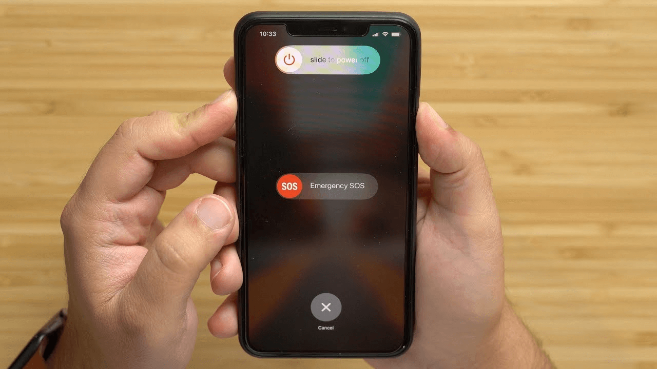iPhone 12 không nhận tai nghe có dây