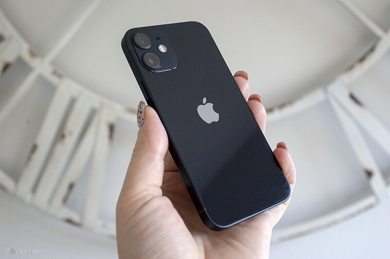 iphone 12 màu trắng giá bao nhiêu