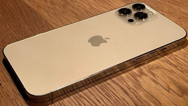 iphone 12 pro max 128gb 99 giá bao nhiêu