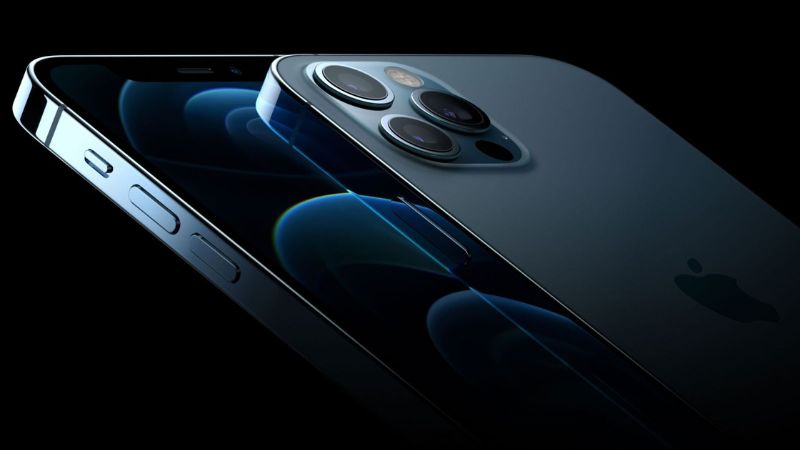 thiet ke iphone 12 pro max