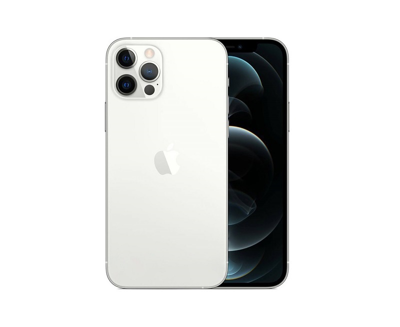 iPhone 12 Pro Max có mức giá khá cao