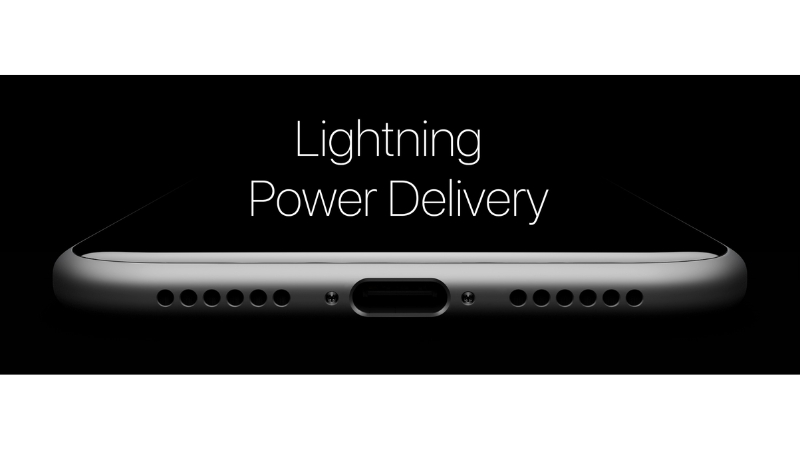 iphone 12 pro max sac nhanh bao nhieu w