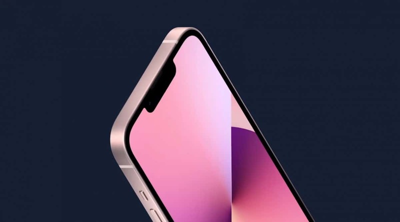 Tuổi thọ pin tuyệt vời