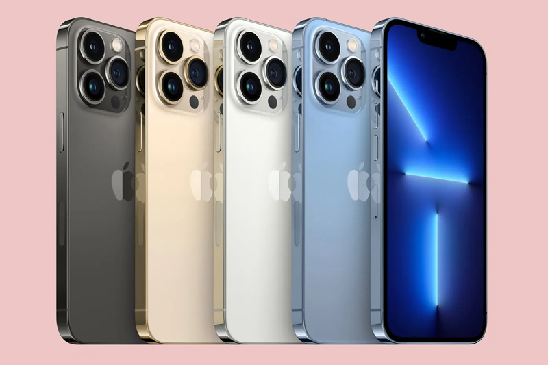 iphone 13 pro max 256gb cũ giá bao nhiêu