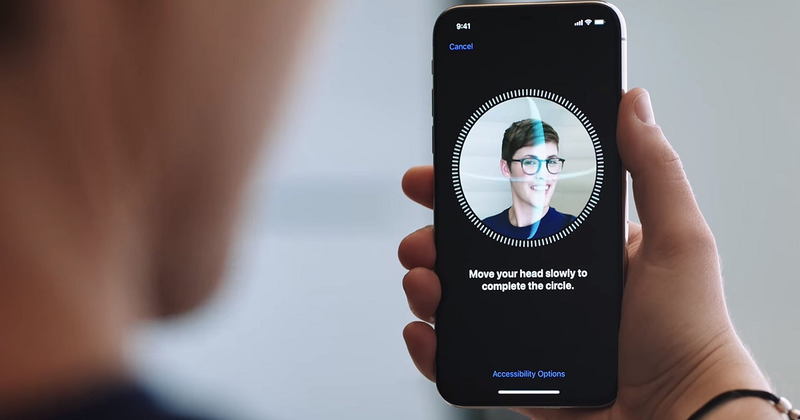 iphone 13 thường có bị lỗi không