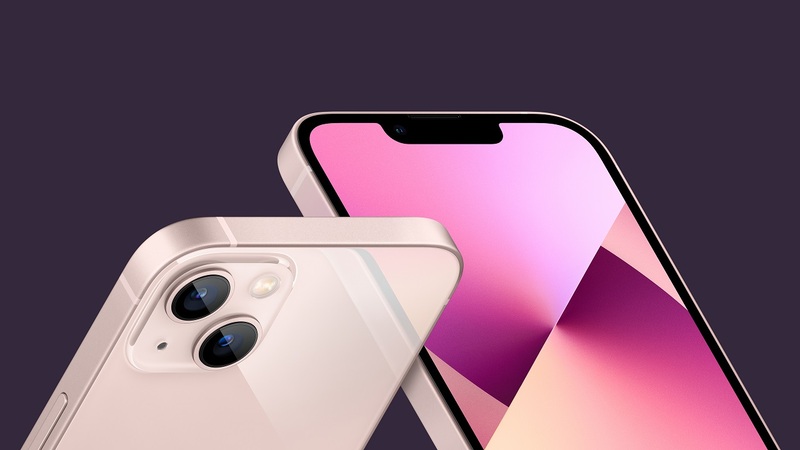 iphone 13 thường có bị lỗi không