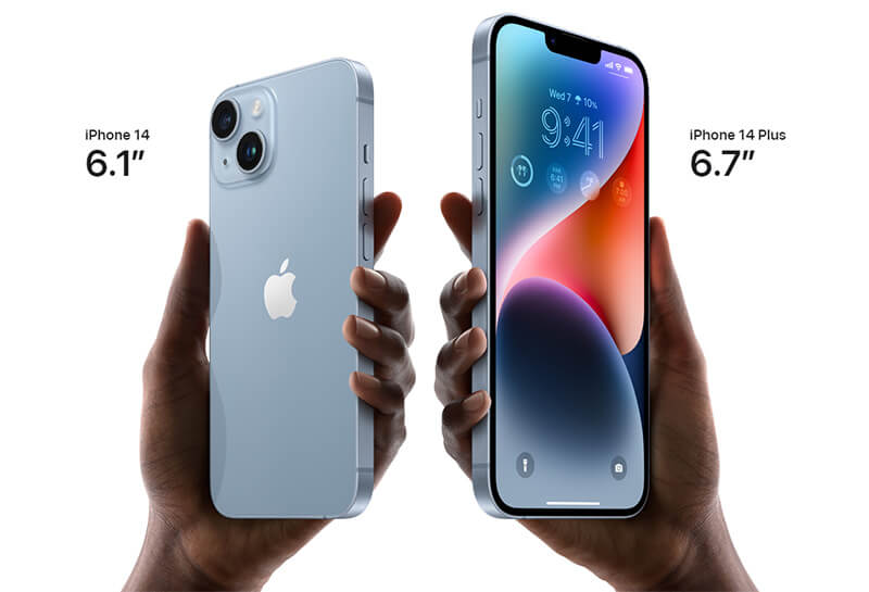 Trọng lượng đảm bảo độ bám tốt