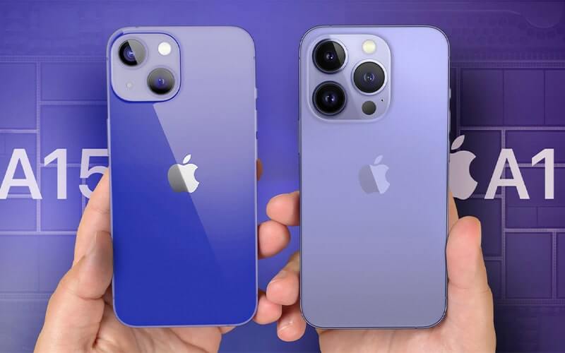 iPhone 14 đập hộp giá bao nhiêu trên thị trường 2023?