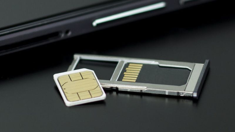 iphone 14 pro max mấy sim