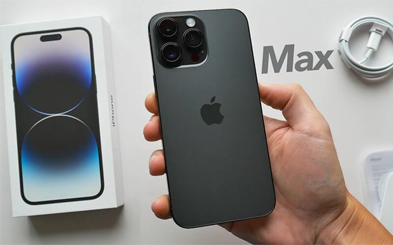 Những lưu ý trước khi mua pin sạc dự phòng