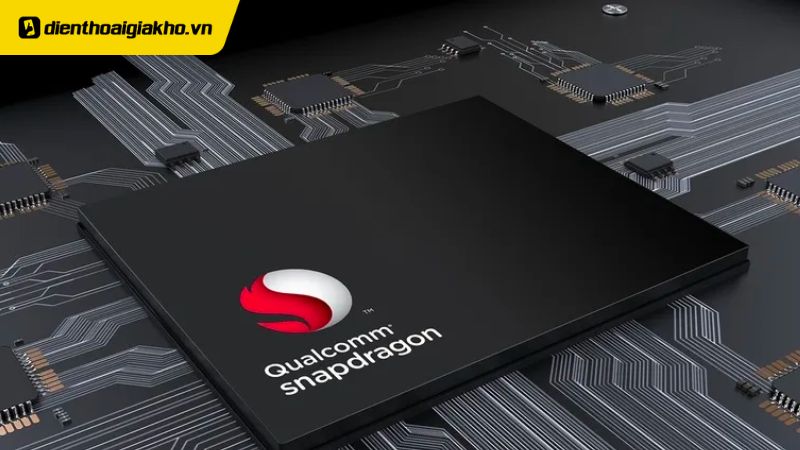 So Sánh Chi Tiết Dimensity 700 Vs Snapdragon 685 Ai Sẽ Lên Ngôi 1881