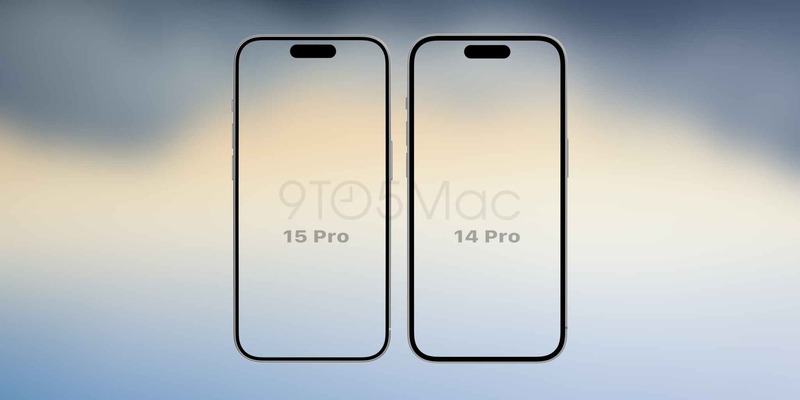 viền iphone 15 pro