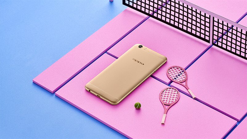 Một số biện pháp khắc phục khác khi OPPO không vào được mạng 4G