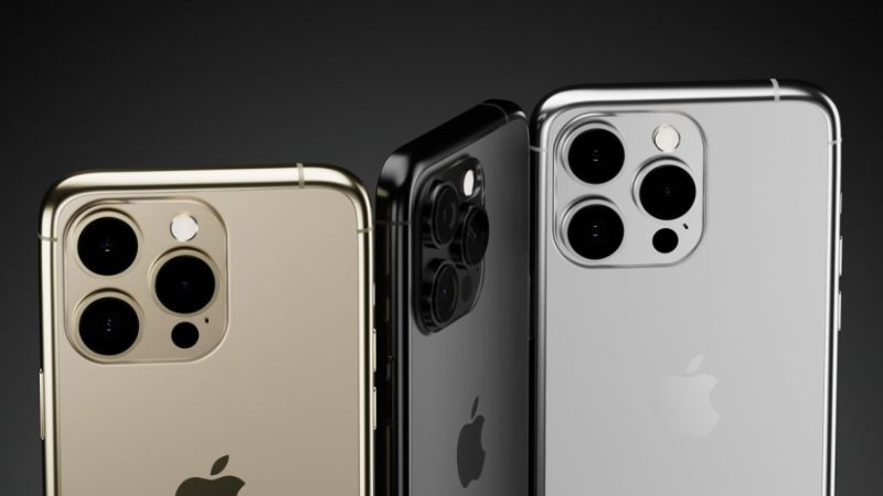 camera iphone 14 pro max