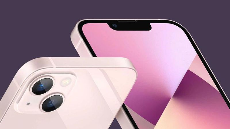 Những thay đổi ngoạn mục