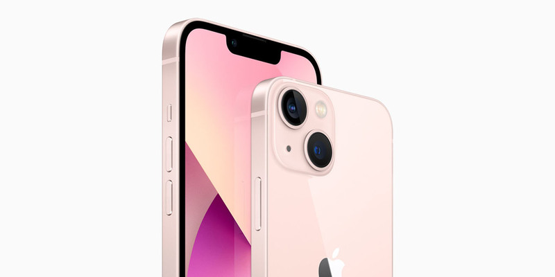 iphone 13 256gb cũ giá bao nhiêu