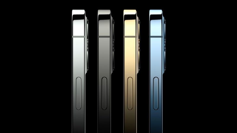thiet ke iphone 12 pro max