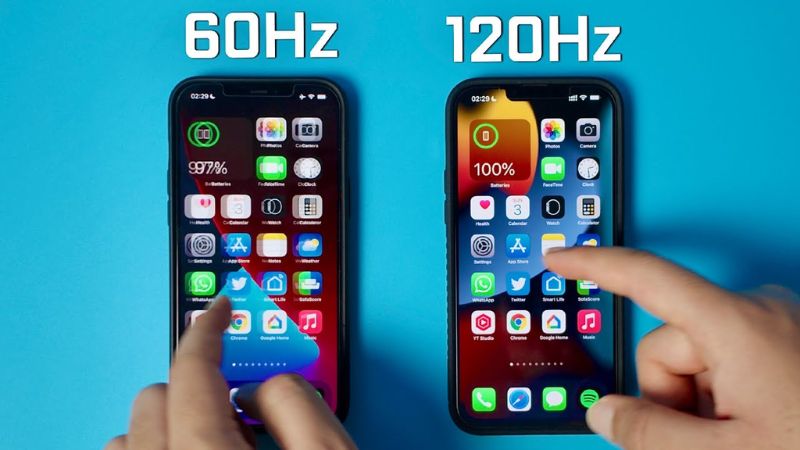 man hinh van 60hz
