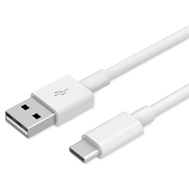 Sạc Samsung A70 gặp vấn đề