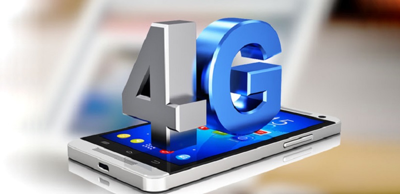 Sim 4G mạng nào rẻ nhất