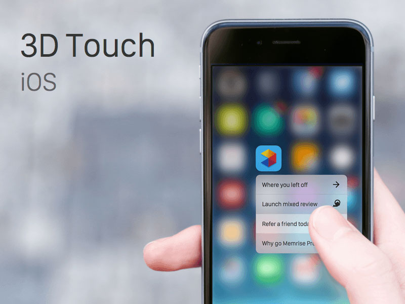 cách chụp màn hình iphone 14