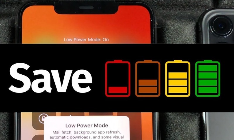 pin iphone 12 pro bao nhiêu mah