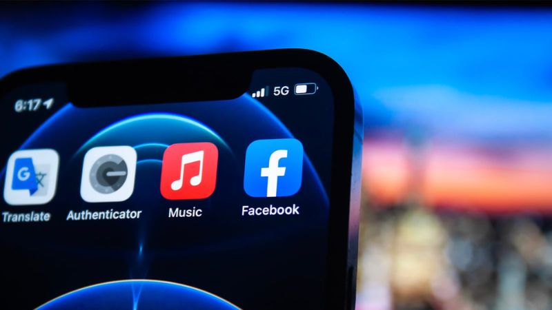 Tương thích mạng 5G