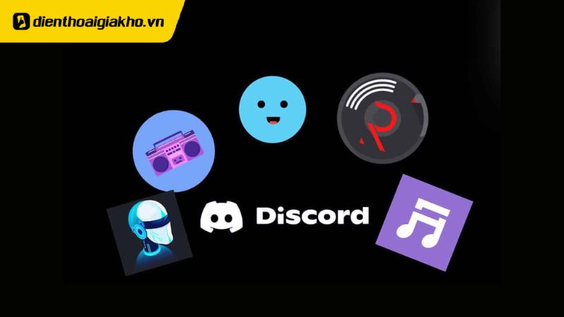 Link Discord là gì?