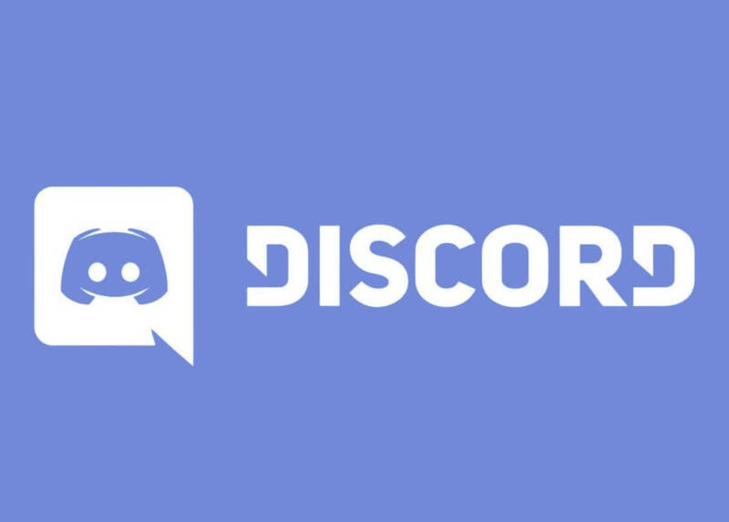 Discord khác với các nền tảng truyền thông khác như thế nào?