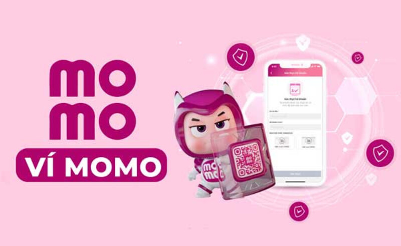 Cách hoàn tiền MoMo khi thanh toán App Store