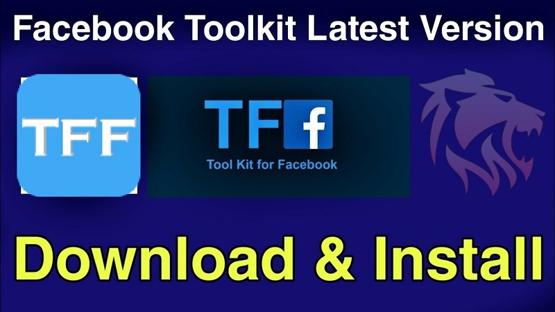 cách hủy kết bạn facebook hàng loạt