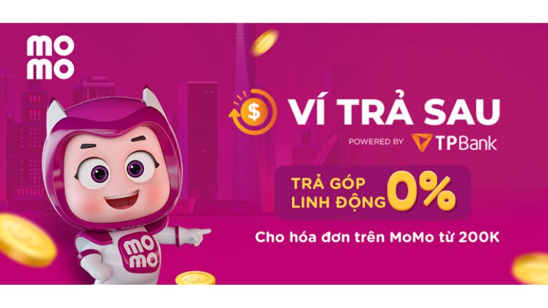 vi tra sau momo