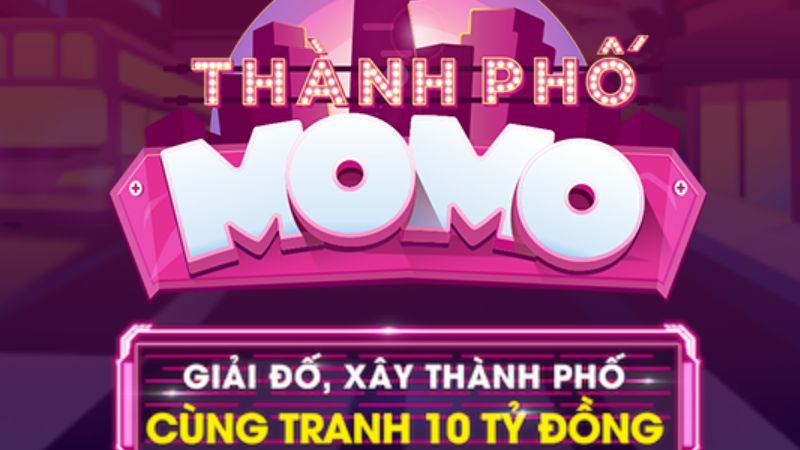 choi su kien game tren momo