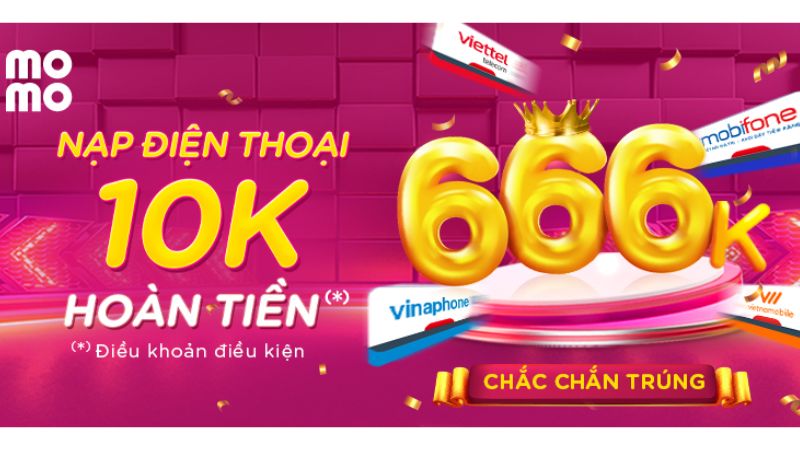 cách chơi momo kiếm tiền