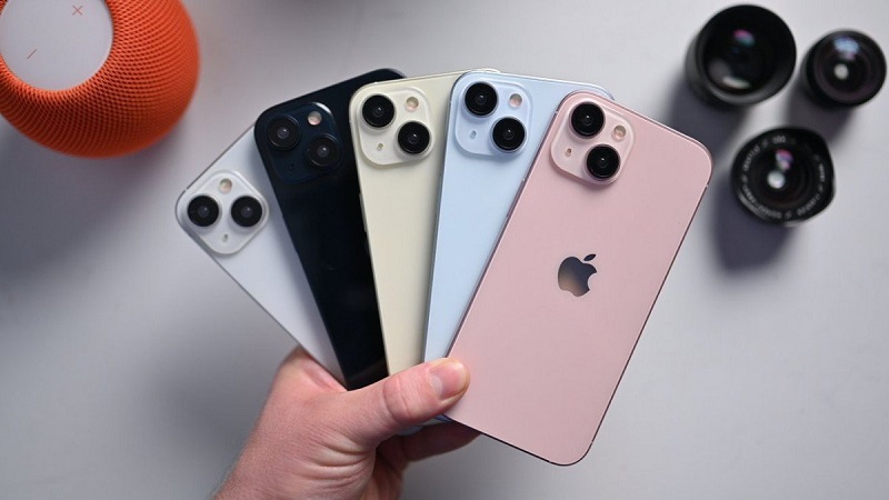 Chọn mua iPhone 15 đúng thời điểm tiết kiệm chi phí