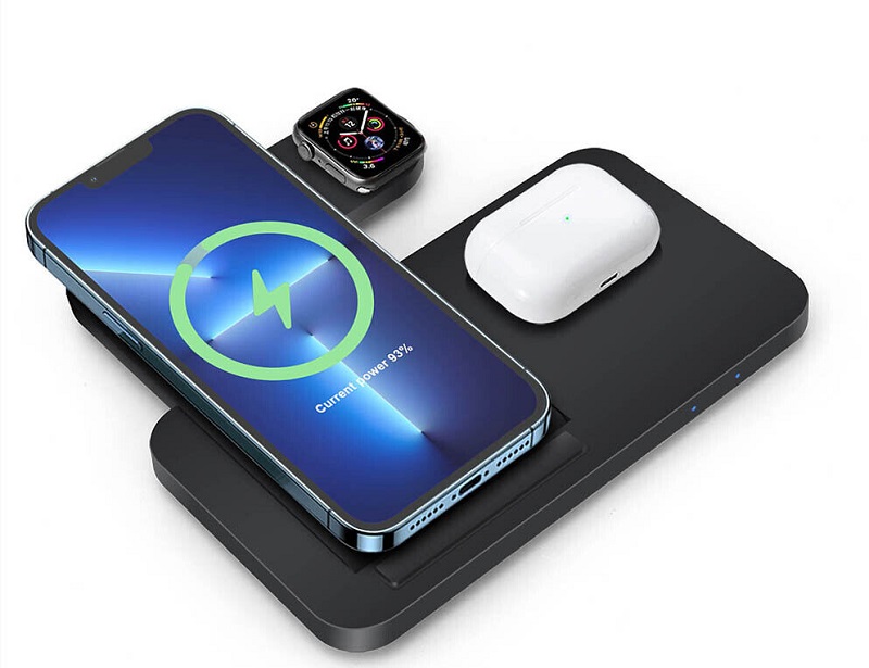 Đánh giá Pin iphone 14 Pro Max