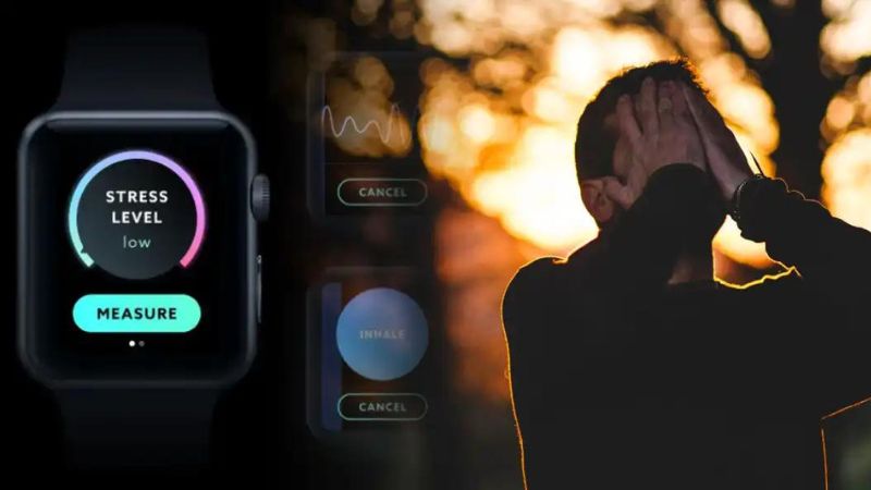 Đưa ra các khuyến nghị