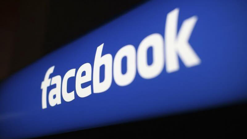cách kết bạn facebook khi không có nút kết bạn