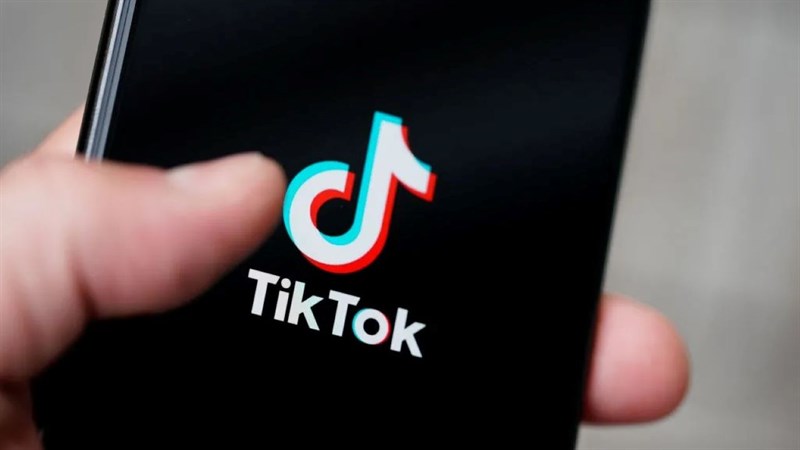 Cách gửi ảnh qua tin nhắn TikTok