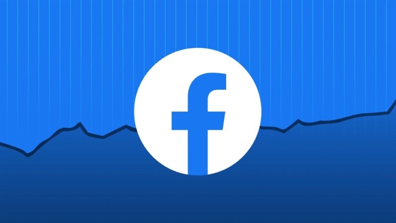 cách hủy kết bạn trên facebook hàng loạt