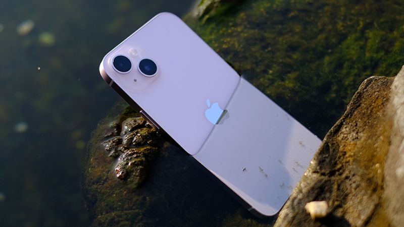 iPhone 14 512GB